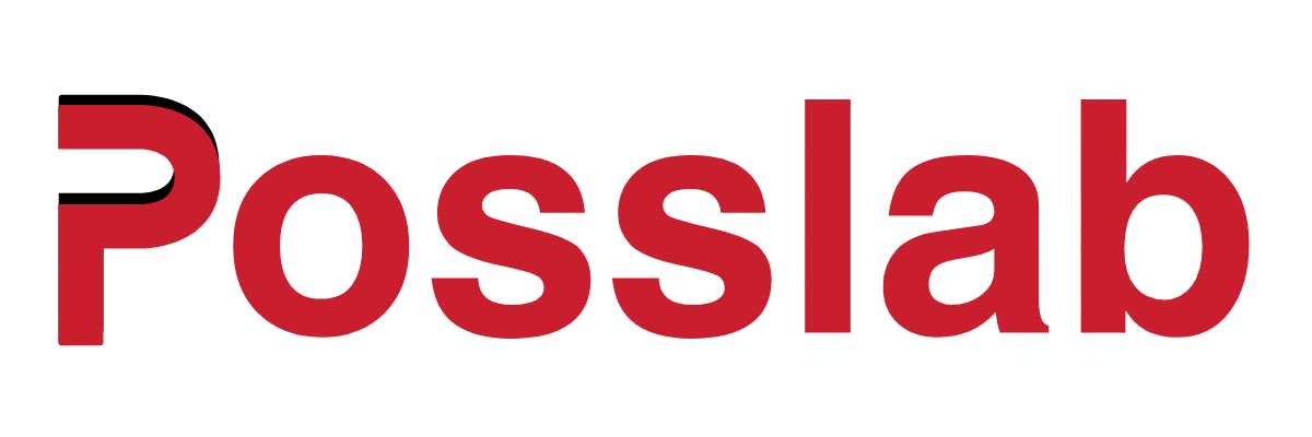 cropped-poslab_logo.png